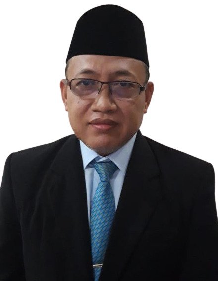 Sambutan Kepala MAN 17 Jakarta